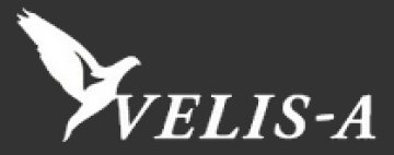 Apbedīšanas birojs "Velis-A"