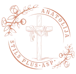 “Anatolija Stils Plus” - Apbedīšanas birojs