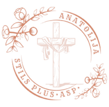 “Anatolija Stils Plus” - Apbedīšanas birojs