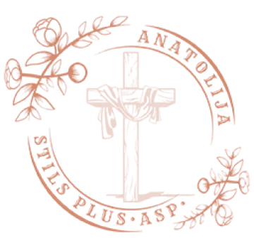 “Anatolija Stils Plus” - Apbedīšanas birojs