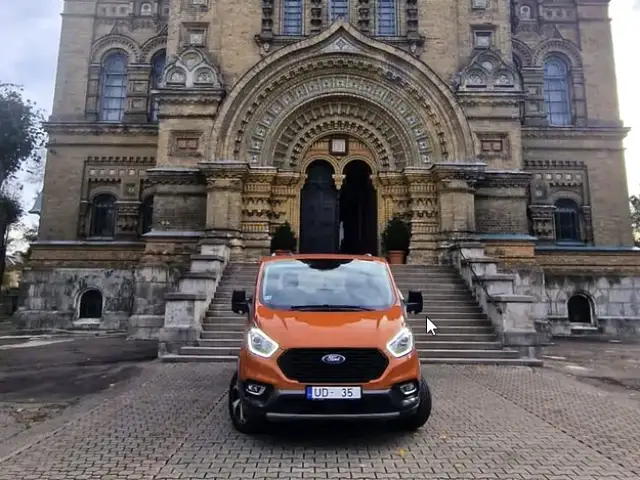 			Вызвать транспортировку в морг
	