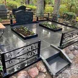 Preview image for  Full spectrum reconstruction works with granite