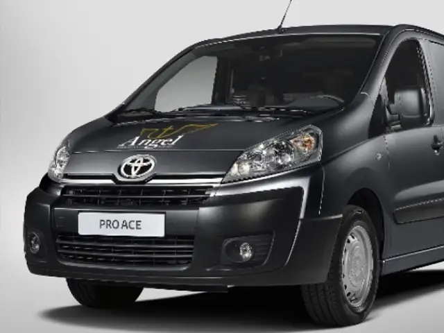 			Транспортировка усопшего — бережно, с почтением, 24/7
	