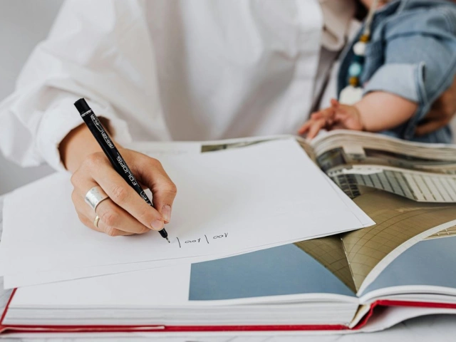 Виды наследства и порядок наследования в Латвийской Республике