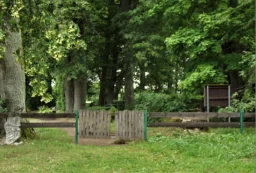 Ratnieku kapi  (Ķekava)