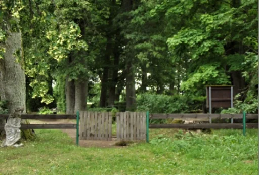 Ratnieku kapi  (Ķekava)