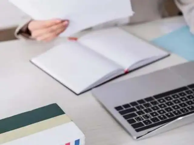 Quality and a personalized approach to each client