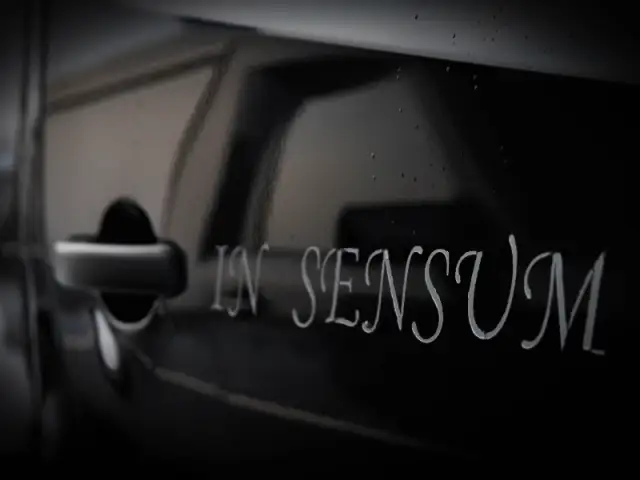 International transportation of the deceased