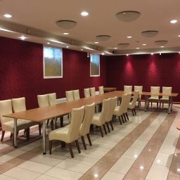 Preview image for  Banquet hall