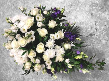 Sēru štrauss Nr.269