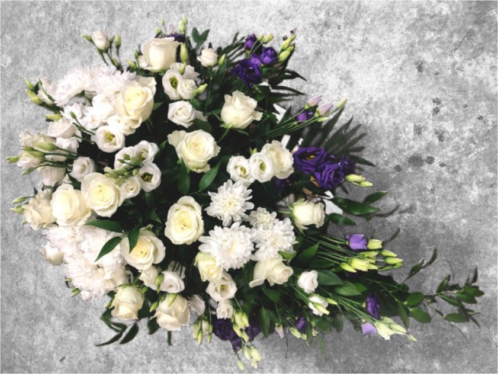 Sēru štrauss Nr.269