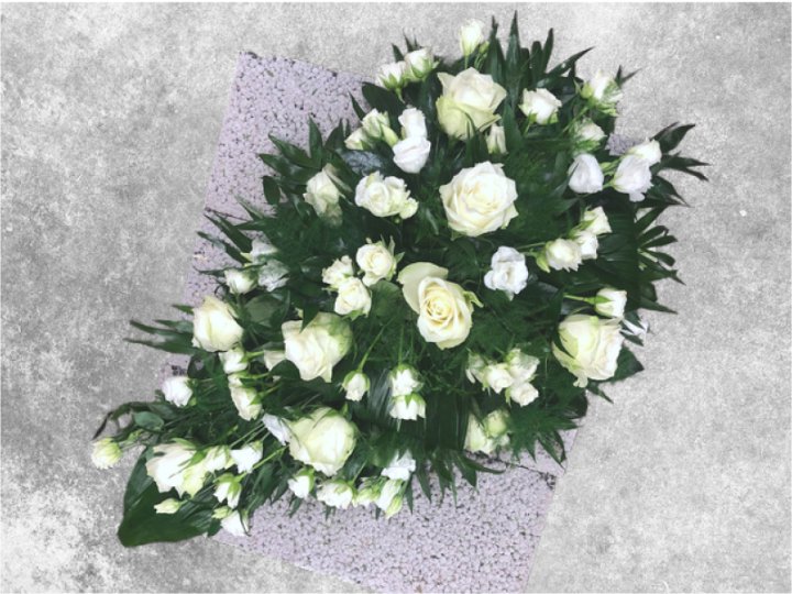 Elegants štrauss Nr.168