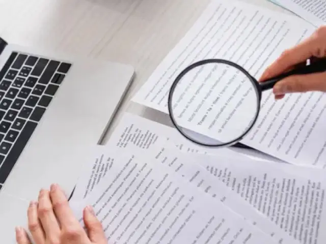 Translation services in Jelgava