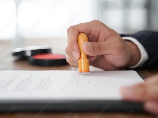 Translation agency "Līderis TulkoJums"