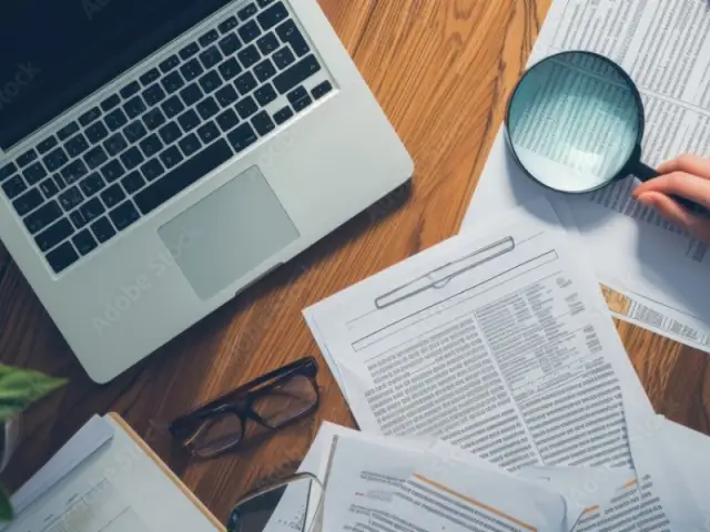 Translation services in Jelgava