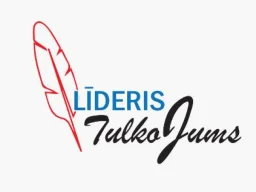 Бюро переводов SIA "Līderis TulkoJums"