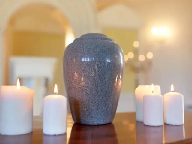 			Оформить заказ на кремацию
	