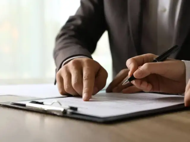 			Заказать оформление документов для похорон
	