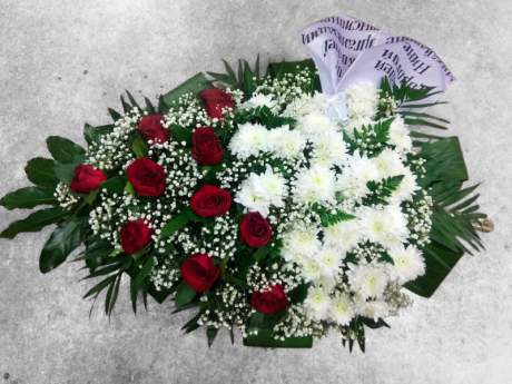 Sēru štrauss Nr.74