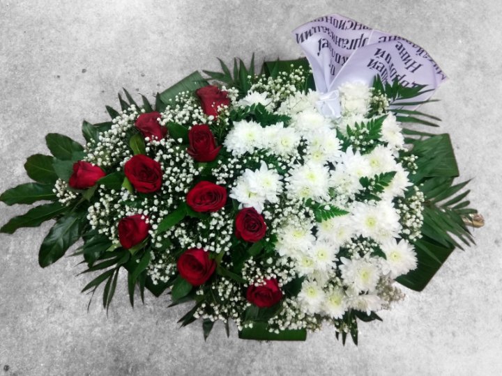 Sēru štrauss Nr.74