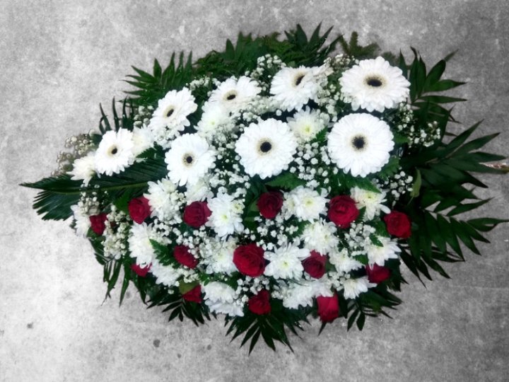 Sēru štrauss Nr.91