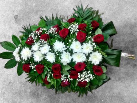 Sēru štrauss Nr.103