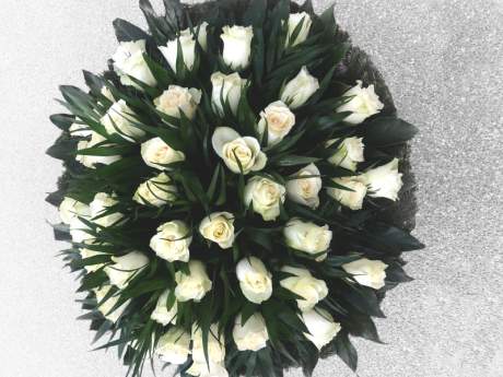 Bēru vainags Nr.302