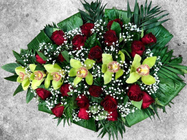 Bēru štrauss Nr.154