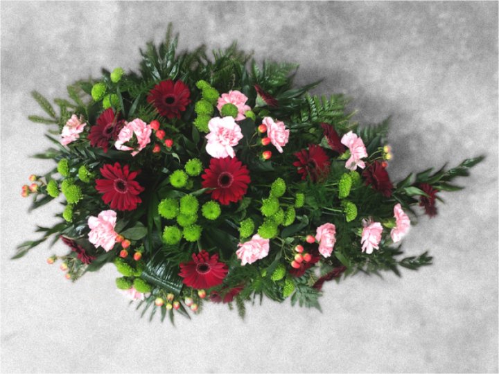 Bēru štrauss Nr.220