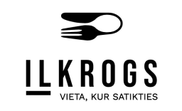 Ilkrogs – Atvadu mielasts Rīgā