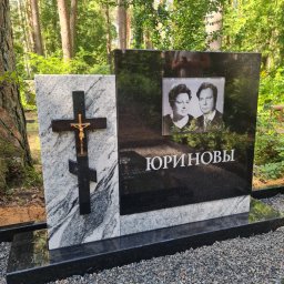 Preview image for  Dubults taisnstūra portrets