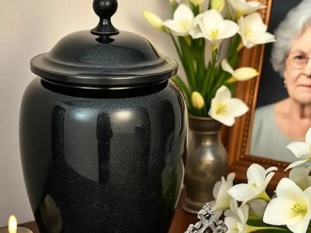 			Оформить заказ на кремацию
	