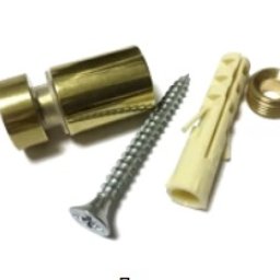 Preview image for  Portrait mounting