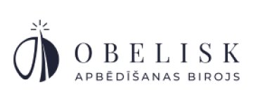 Apbedīšanas birojs "Obelisk"