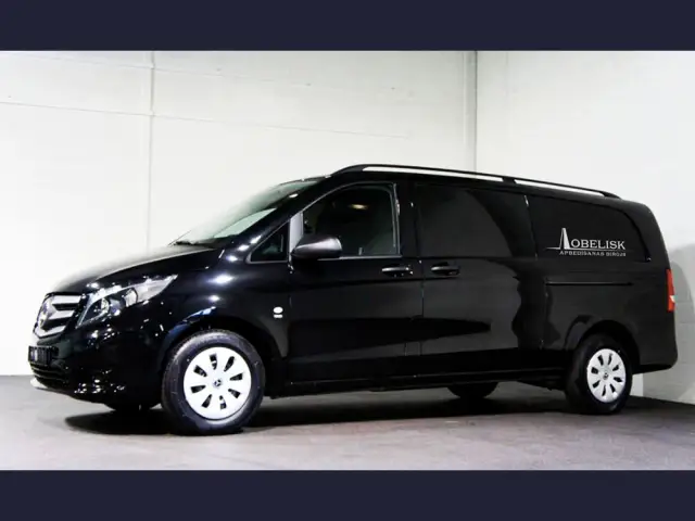 			Request Deceased Transport
	