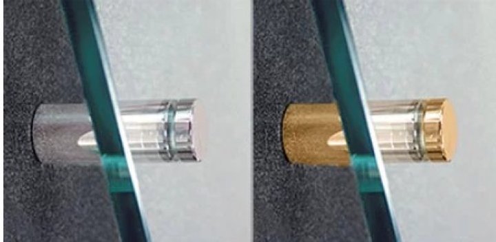 Standoff Bolts (Holders)