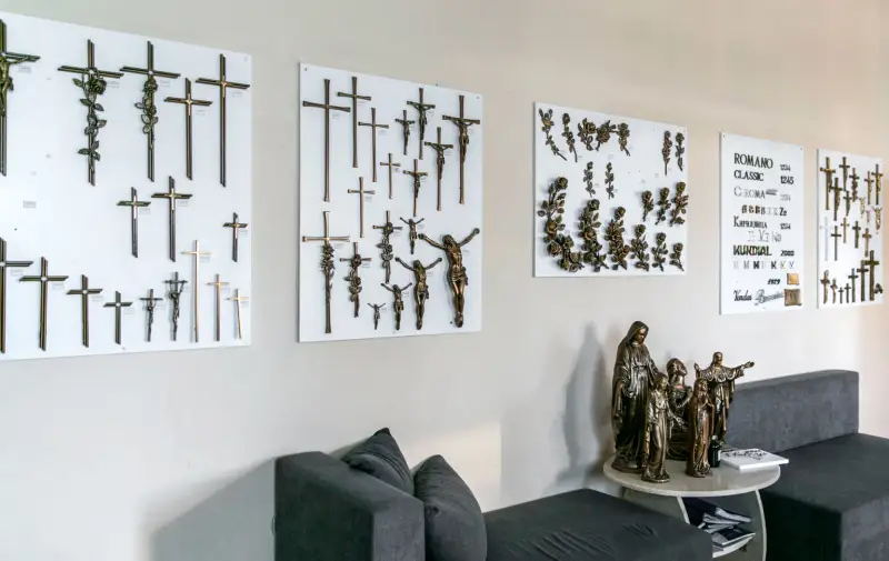 Oficiālie Caggiati pārstāvji Baltijā kopš 2013. gada