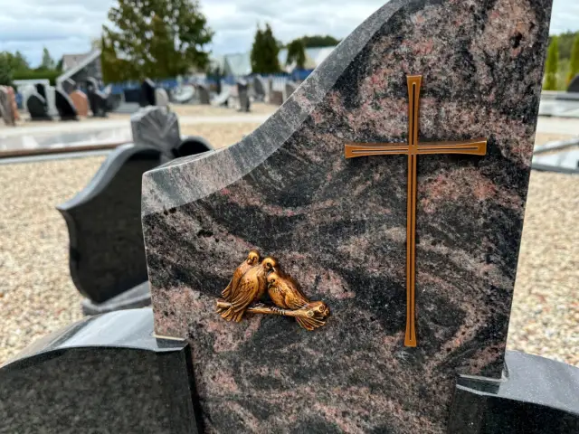 Bronza.eu – Official Caggiati dealer in the Baltics Bronze – A Premium and Traditional Material