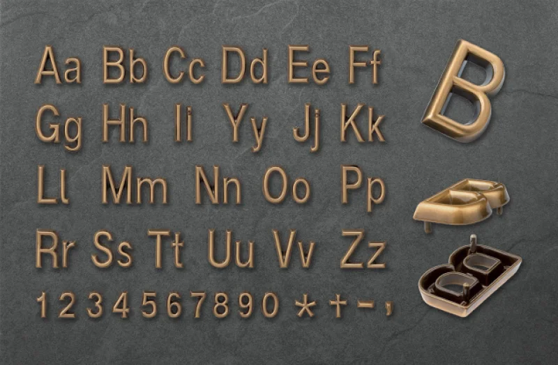 Bronza.eu – Official Caggiati dealer in the Baltics Bronze – A Premium and Traditional Material