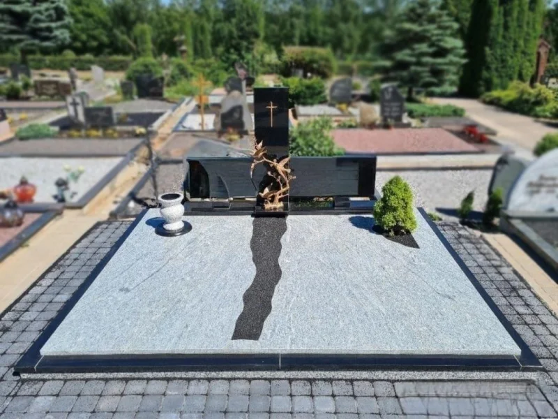 Bronza.eu – Official Caggiati dealer in the Baltics Bronze – A Premium and Traditional Material