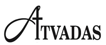 Atvadas SIA – Apbedīšanas pakalpojumi kopš 1993. gada