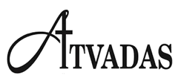 Atvadas SIA – Apbedīšanas pakalpojumi kopš 1993. gada