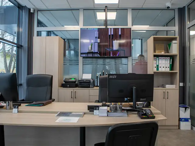 Atvadas SIA – Funeral Services Since 1993. Agency "ATVADAS" – Funeral Services in Riga since 1993.