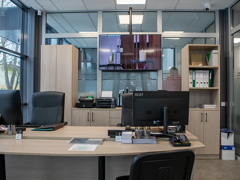 Atvadas SIA – Funeral Services Since 1993. Agency "ATVADAS" – Funeral Services in Riga since 1993.