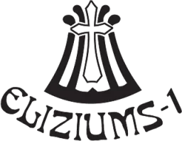 SIA ELIZIUMS-1 – Apbedīšana, Kremācija un Atbalsts