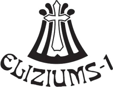 SIA ELIZIUMS-1 – Apbedīšana, Kremācija un Atbalsts