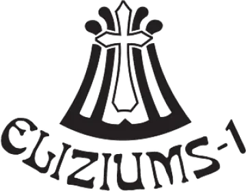 SIA ELIZIUMS-1 – Apbedīšana, Kremācija un Atbalsts