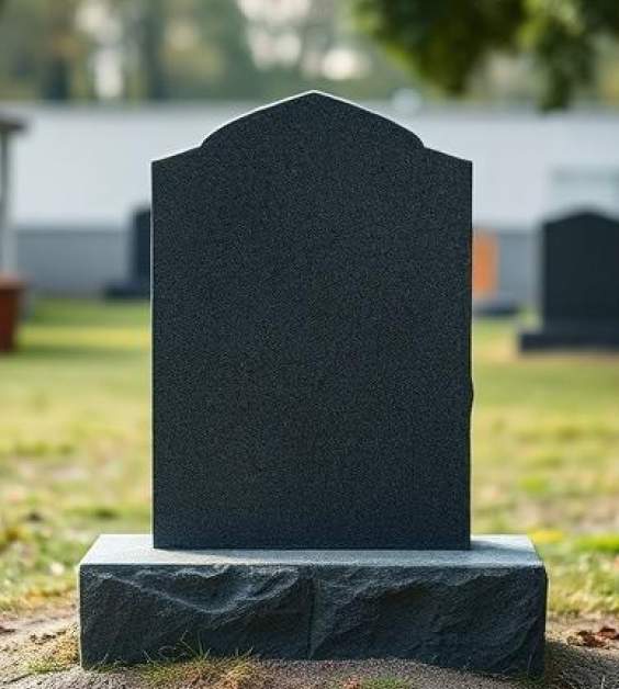 Kapu pieminekļi – izgatavošana un pārdošana