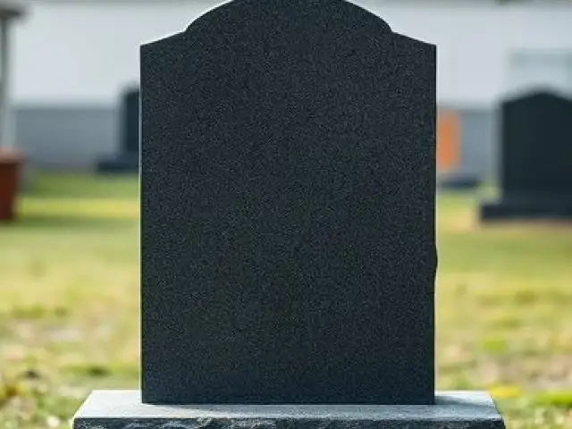 Kapu pieminekļi – izgatavošana un pārdošana