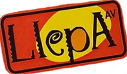 Logotips “Liepa A.V.” — Banketu klāšana, Pasākumu organizēšanu